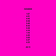 Image for article titled Bigger and bitchier: A superlative rundown of the best records of 2014 so far